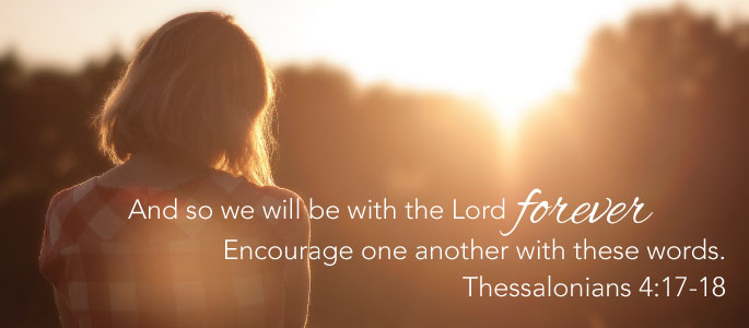 Encourage-One-Another