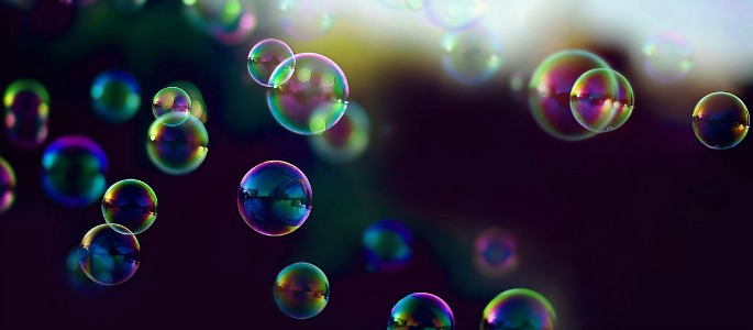 Bubbles-Iridescence-l